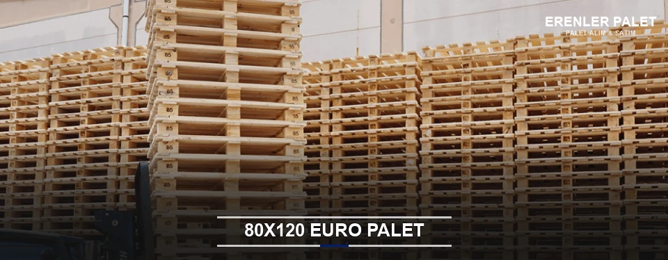 Erenler Euro Palet Tedarikçisi Erenler Euro Palet Tedarikçisi