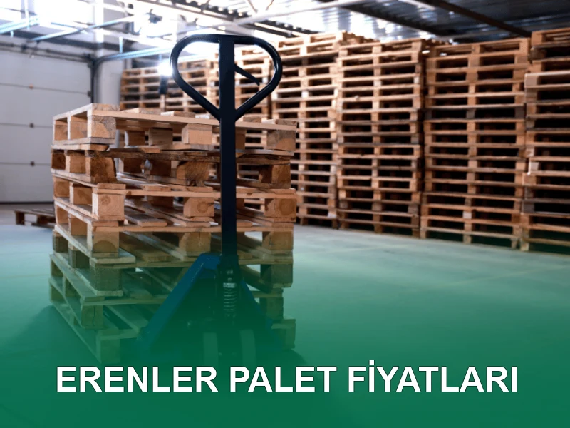 Erenler Palet Galeri 8