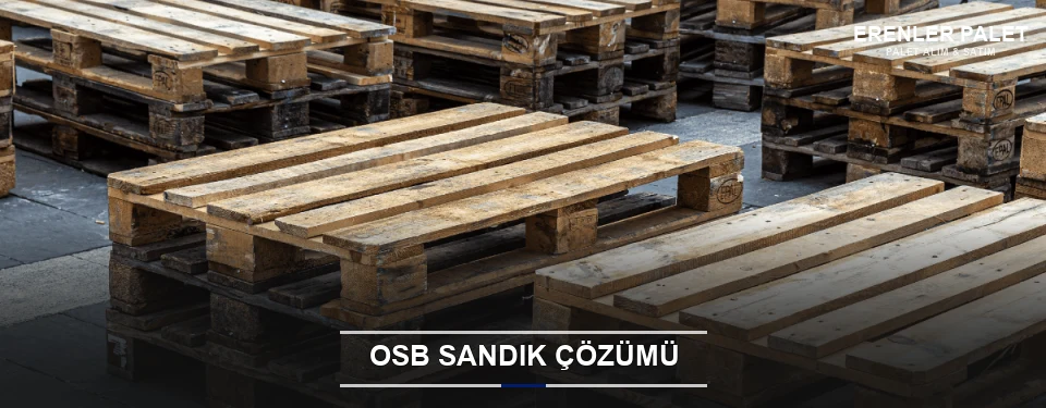 Erenler Endüstriyel OSB Sandık Erenler Endüstriyel OSB Sandık
